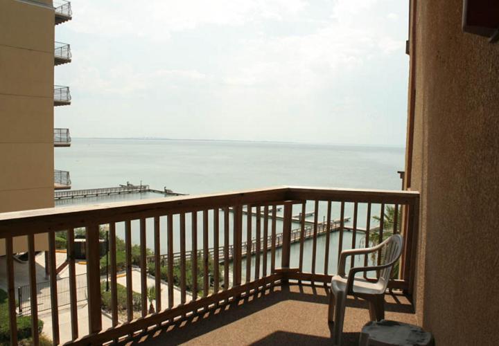 Galleon Bay South Padre Island Camera foto